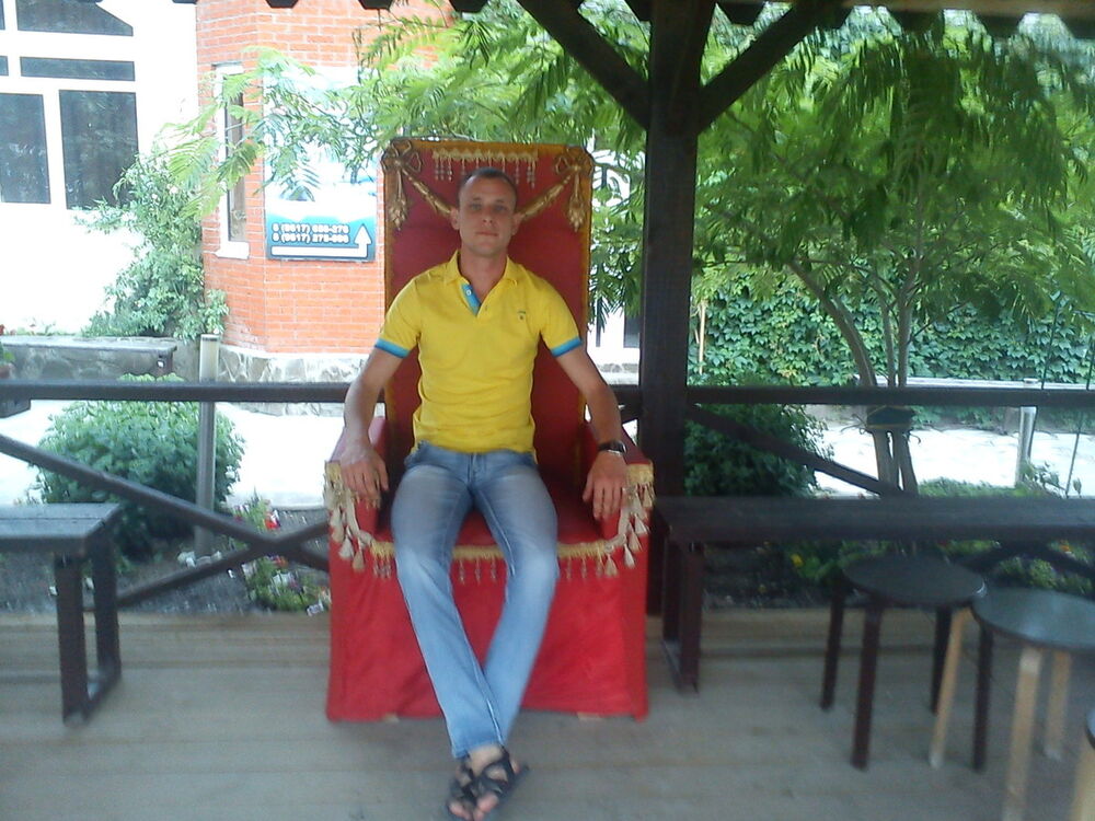  ,   9180048822, 39 ,   