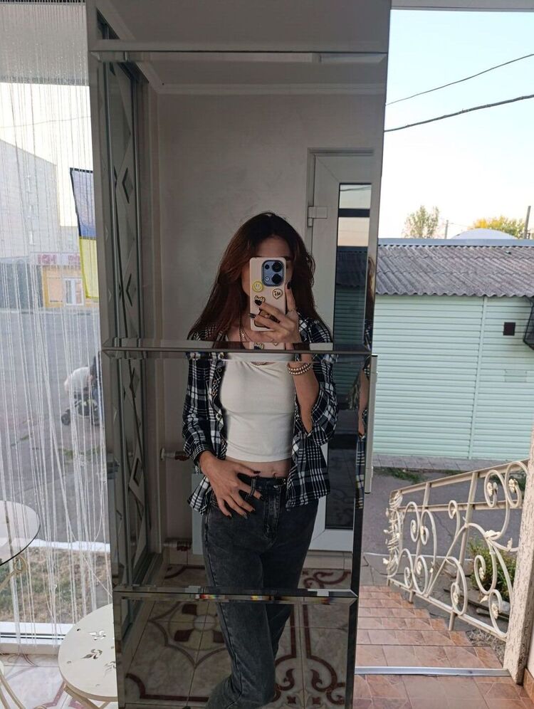 ���� 55169789 ������� �����, 20 ���, ���� ���������� � ��������