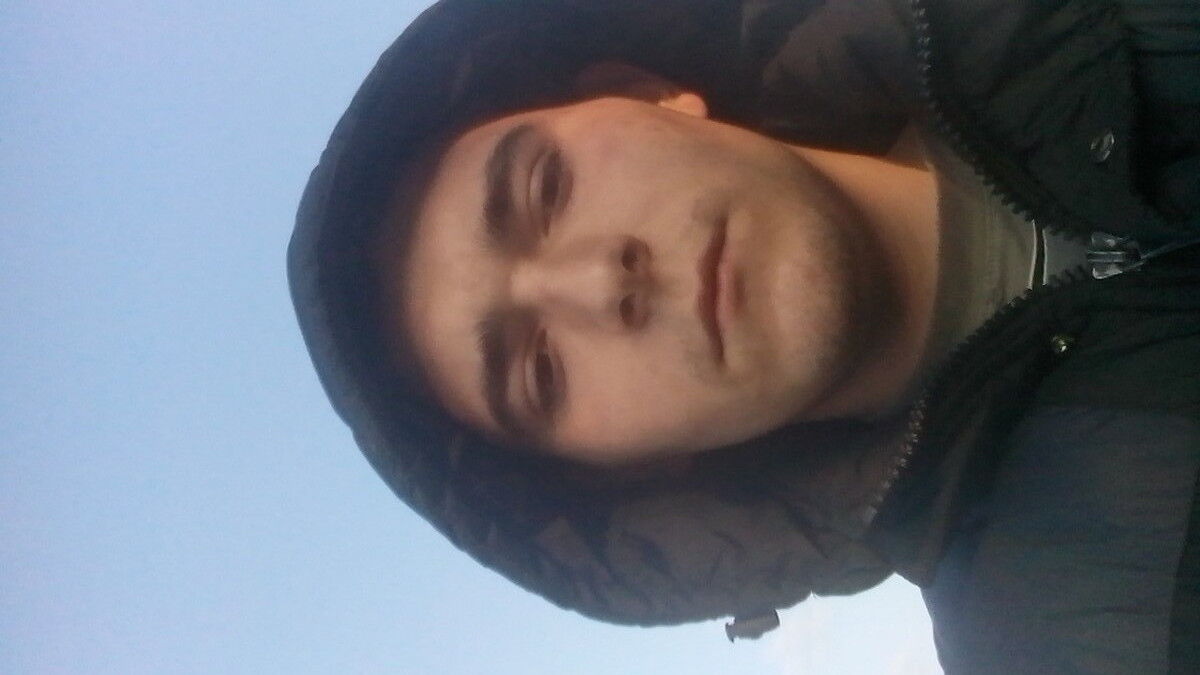 ���� 5309399 ������� ����, 31 ���, ���� ���������� � ��������