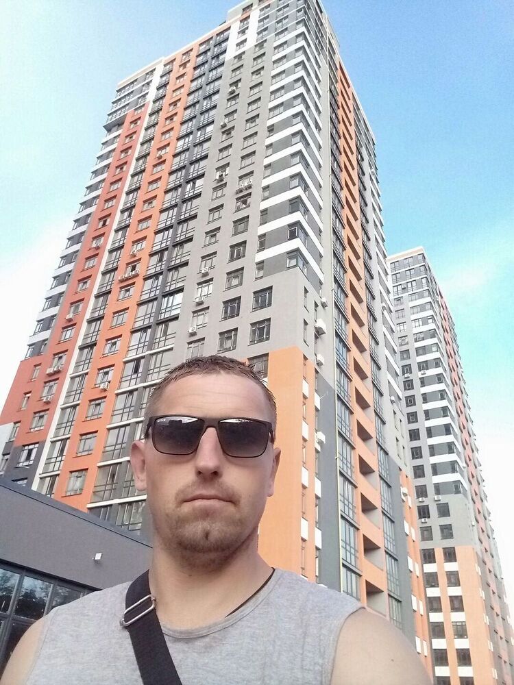 ���������� ����, ���� ������� Wanja, 34 ����, ������������ ��� ������, ����� � ���������