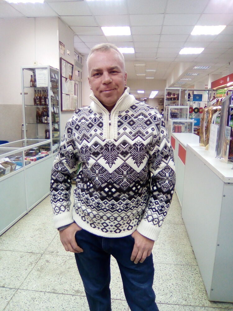   ,   , 48 ,   ,   , c , 
