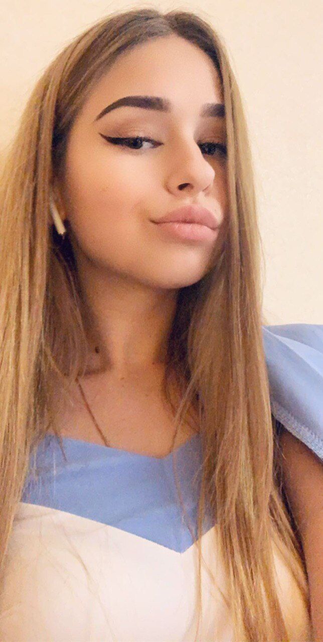  ,   Veronika, 21 ,   c , 