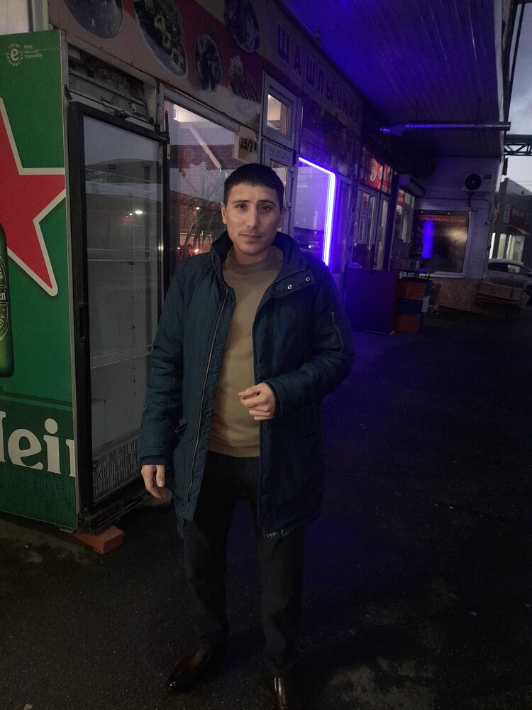 ���� 54999579 ������� Hasan, 33 ����, ���� ���������� � �����-����������