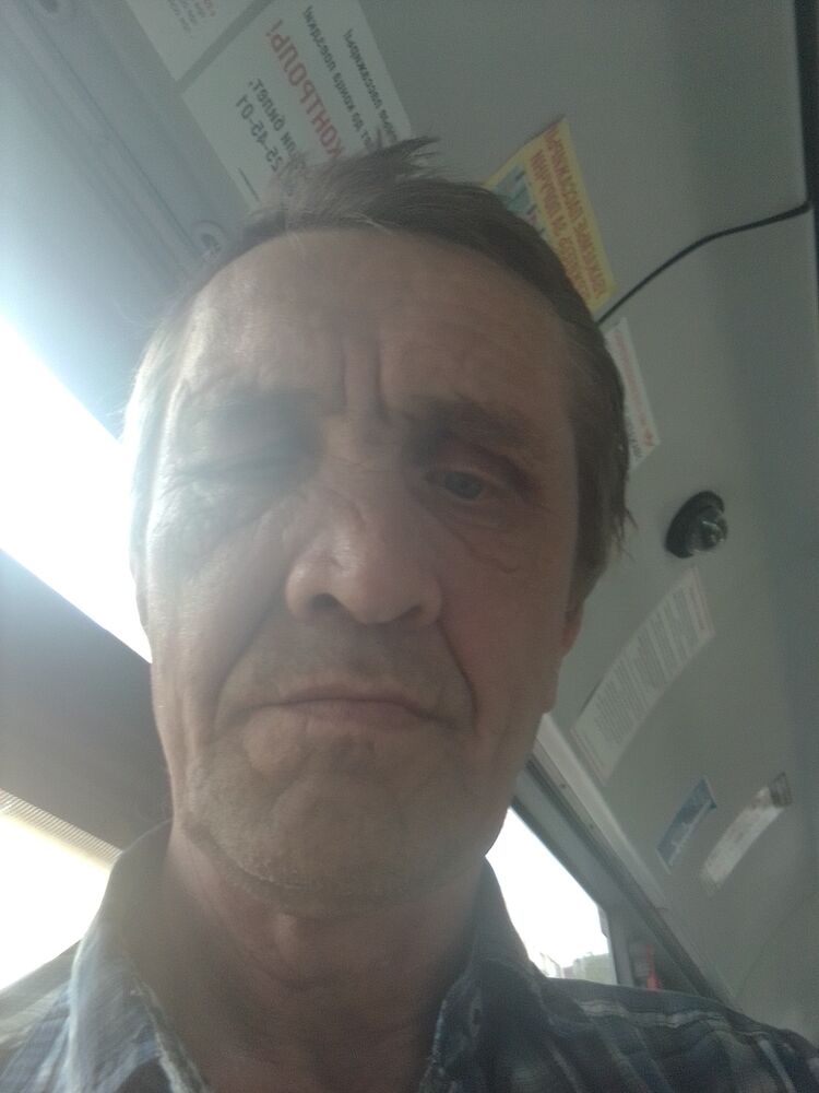  30283489  , 56 ,    