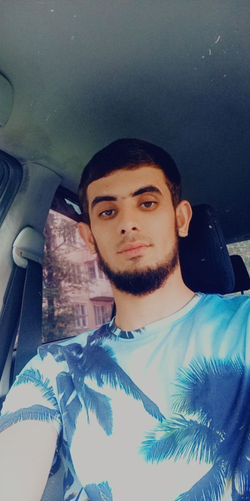 ���������� �����-���������, ���� ������� ����, 29 ���, ������������ ��� ������, ����� � ���������