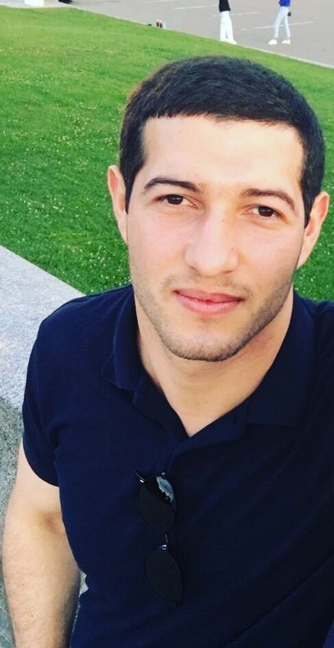 ���� 24019689 ������� �����, 29 ���, ���� ���������� � ������