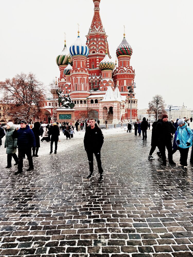 ���������� ������, ���� ������� ������, 27 ���, ������������ ��� c�������� ���������, ���������