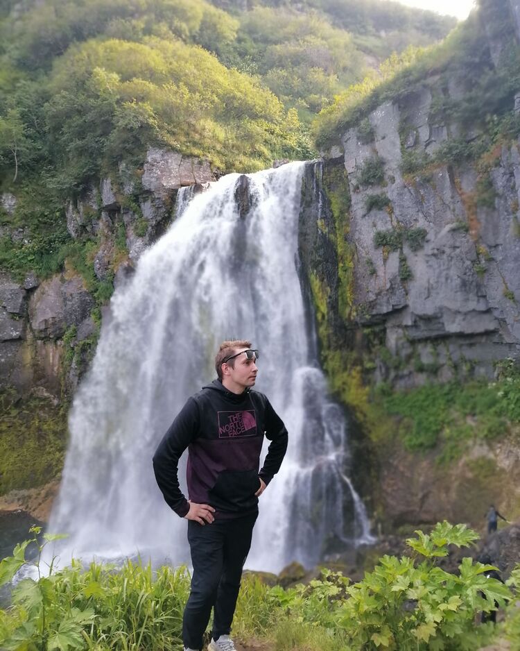 ���� 25729989 ������� �������, 29 ���, ���� ���������� � ��������������-����������