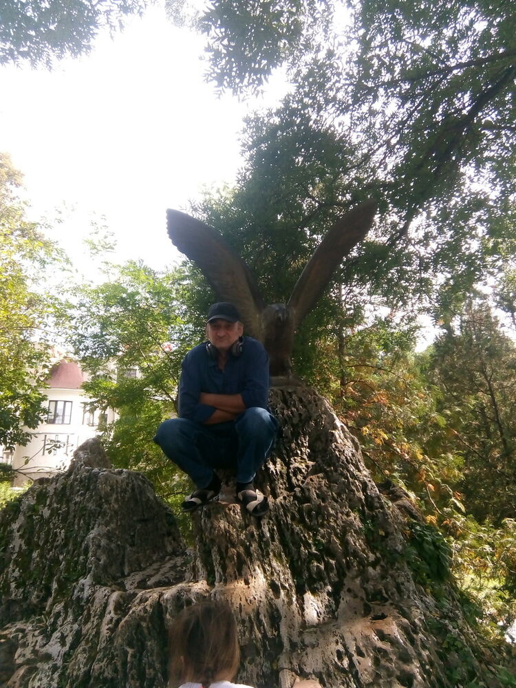  --,   , 55 ,  