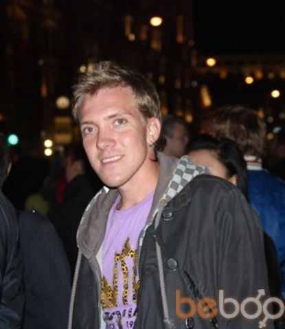 ���������� ������, ���� ������� Pasha, 41 ���, ������������ ��� ������, ����� � ���������, c�������� ���������