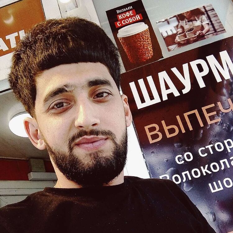 ���������� ������, ���� ������� ����, 28 ���, ������������ ��� ������, ����� � ���������