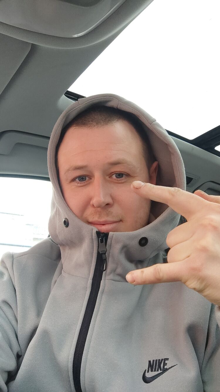  38760699   , 34 ,    