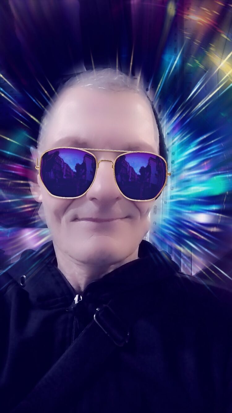  ,   , 53 ,   c 