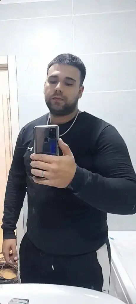 ���� 24708979 ������� �������, 33 ����, ���� ���������� � �������