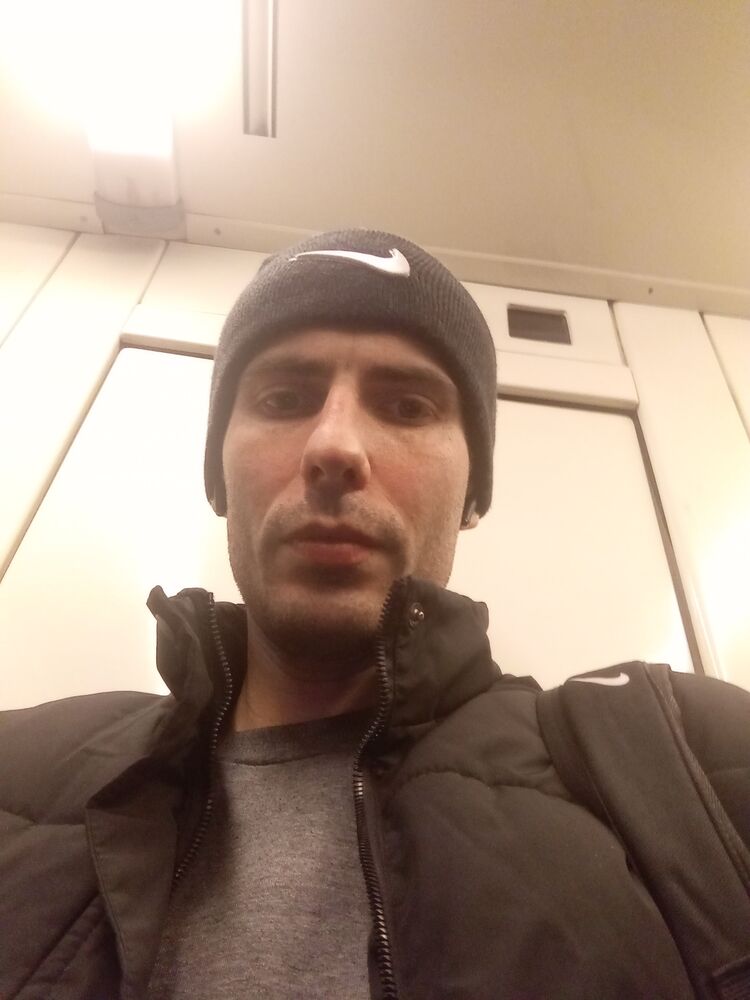  --,   , 33 ,   c , 