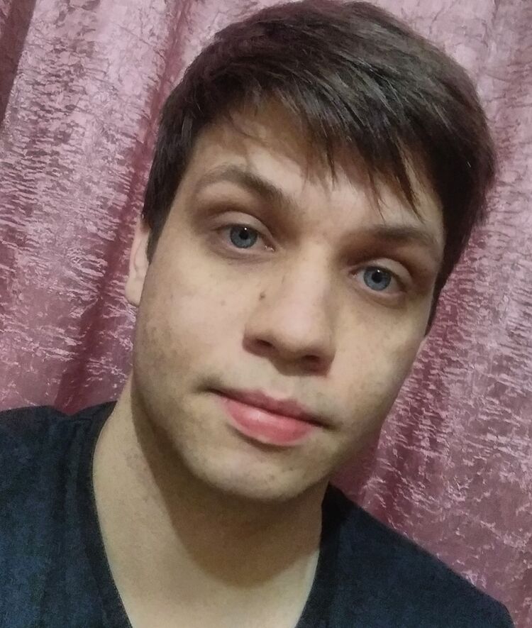  ,   , 29 ,   ,   , c , 