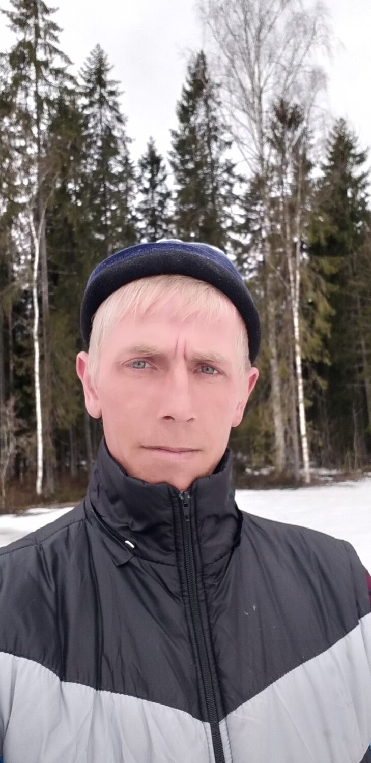 ���� 26000699 ������� �������, 36 ���, ���� ���������� � ����������