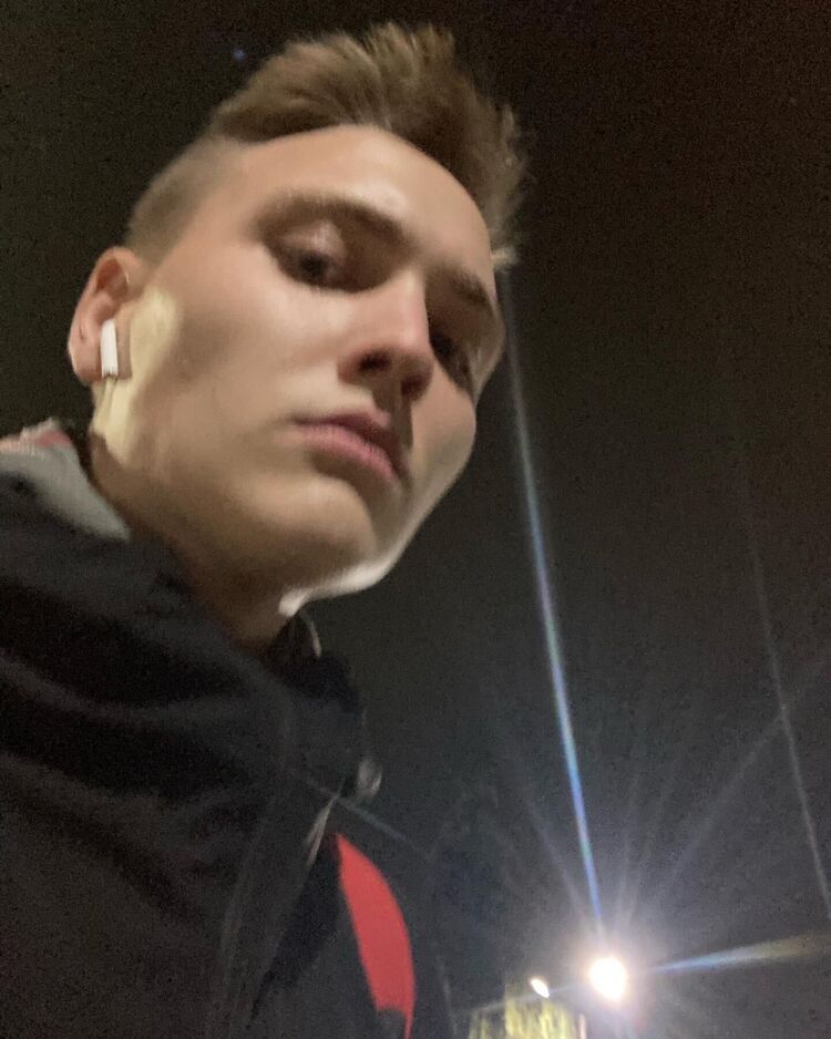 ���� 46549499 ����� ���, 21 ���, ���� ���������� � ����������