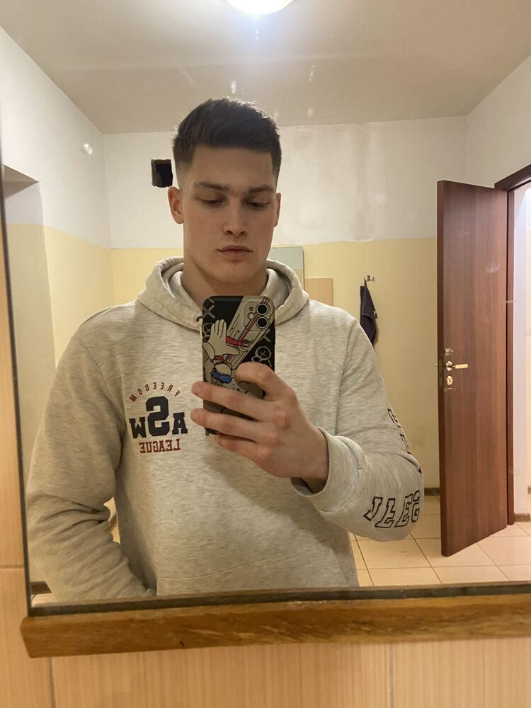  54153769  , 23 ,    -