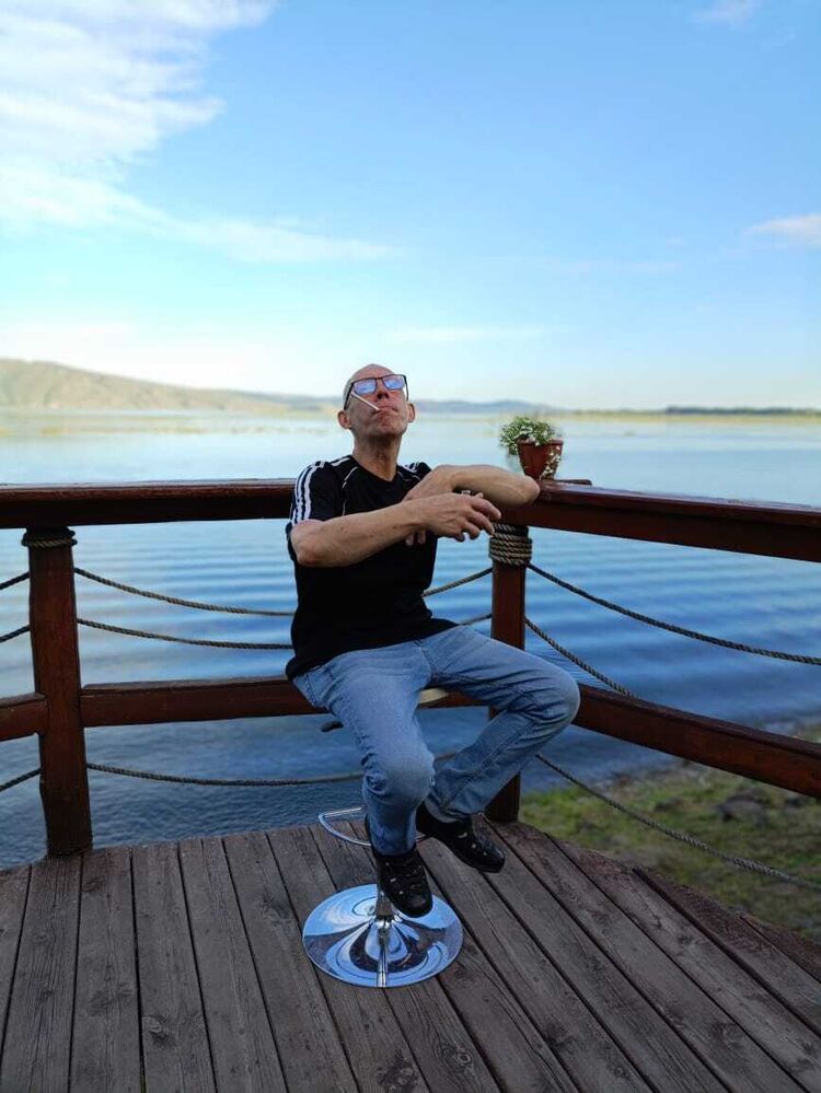 ���� 56119699 ������� �������, 48 ���, ���� ���������� � �����������