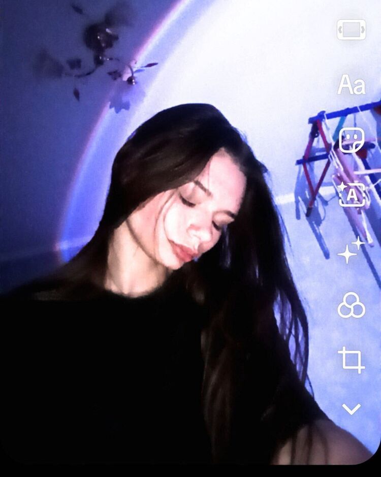  --,   , 18 ,   ,   