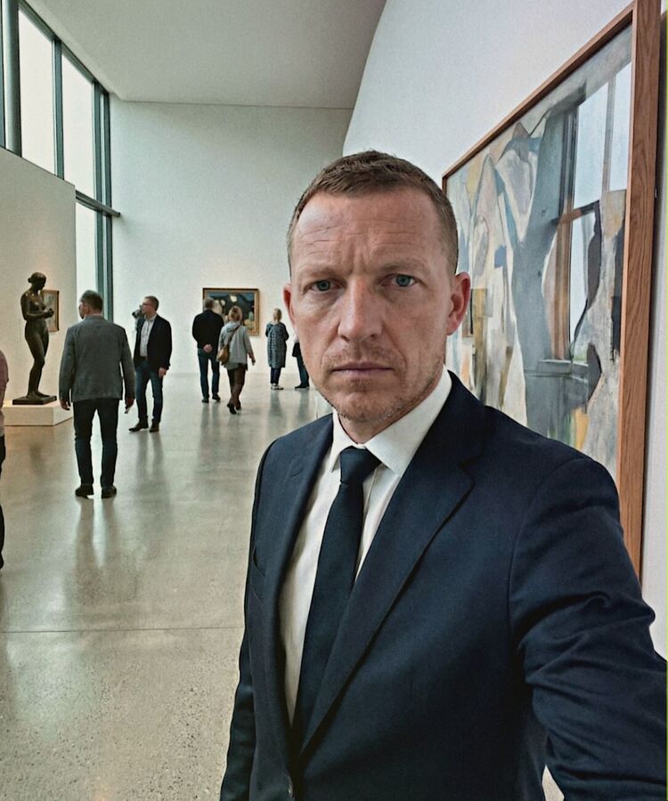 ���� 55774649 ������� �����, 39 ���, ���� ���������� � �����