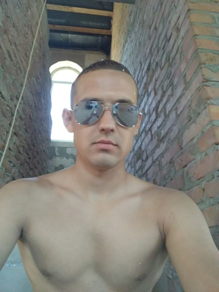  ,   Misha, 28 ,   ,   , c 