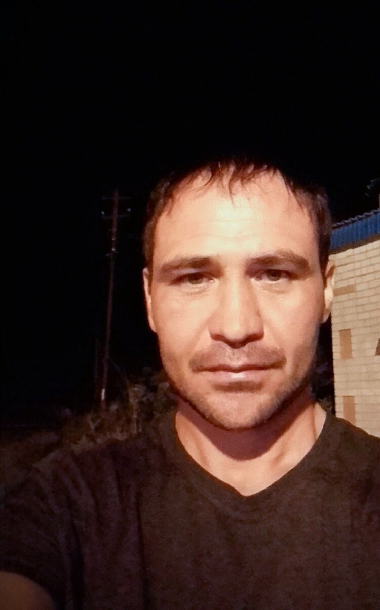 ���� 55772299 ������� ����, 32 ����, ���� ���������� � �����������