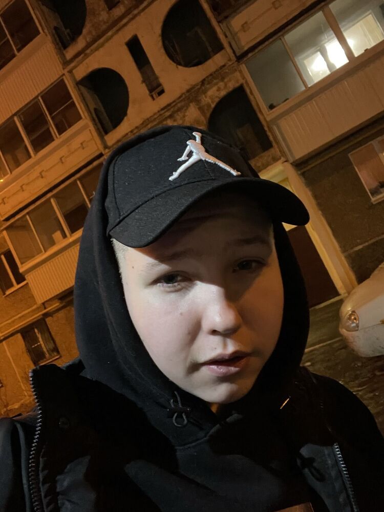 ���������� ������ �����, ���� ����� ������, 24 ����, ������������ ��� ������, ����� � ���������