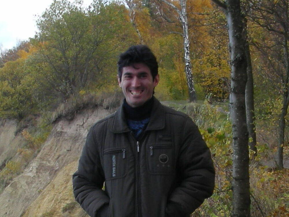 ���������� �����������, ���� ������� ���������, 42 ����, ������������ 