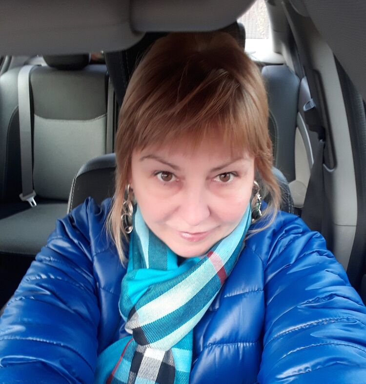  ,   , 63 ,   ,   , c 
