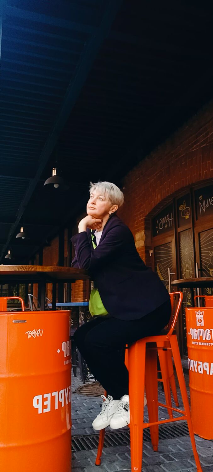 ���������� �����-���������, ���� ������� �����, 51 ���, ������������ ��� ����� � ���������, c�������� ���������