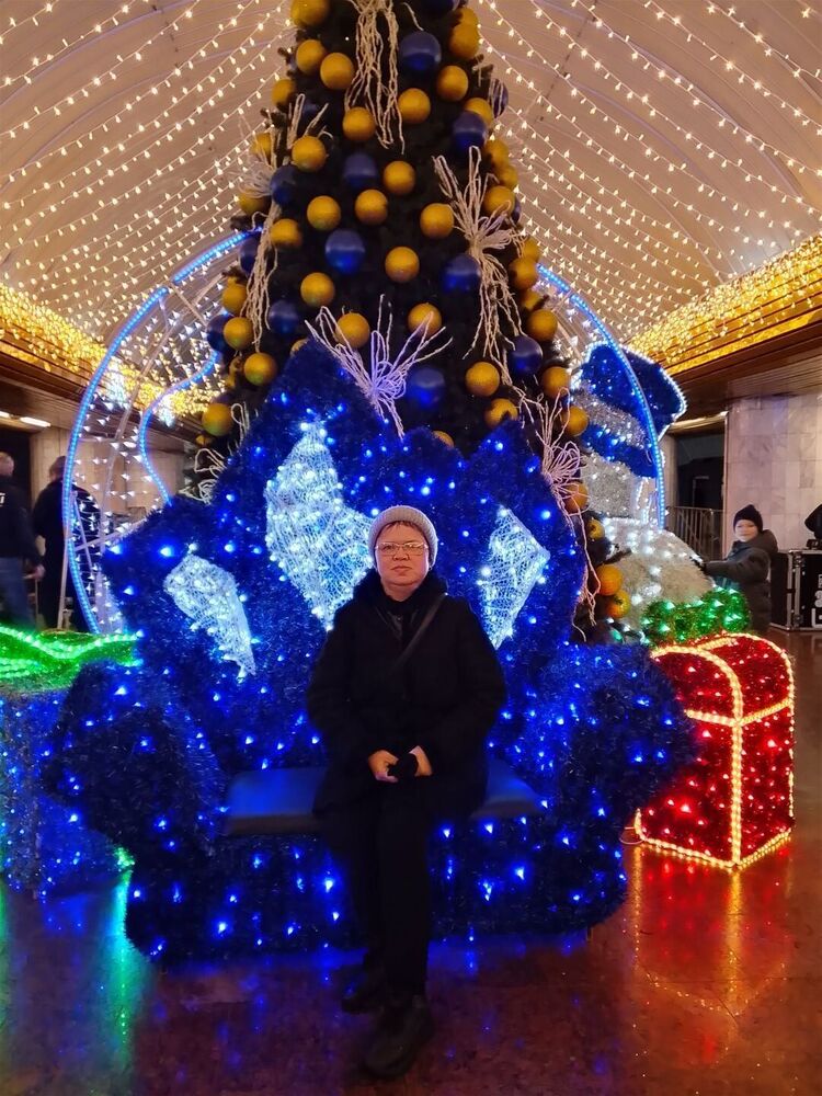 ���������� ��������������, ���� ������� Kira, 42 ����, ������������ ��� ������, c�������� ���������