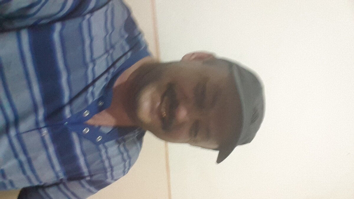 ���� 4882639 ������� ������, 55 ���, ���� ���������� � ������