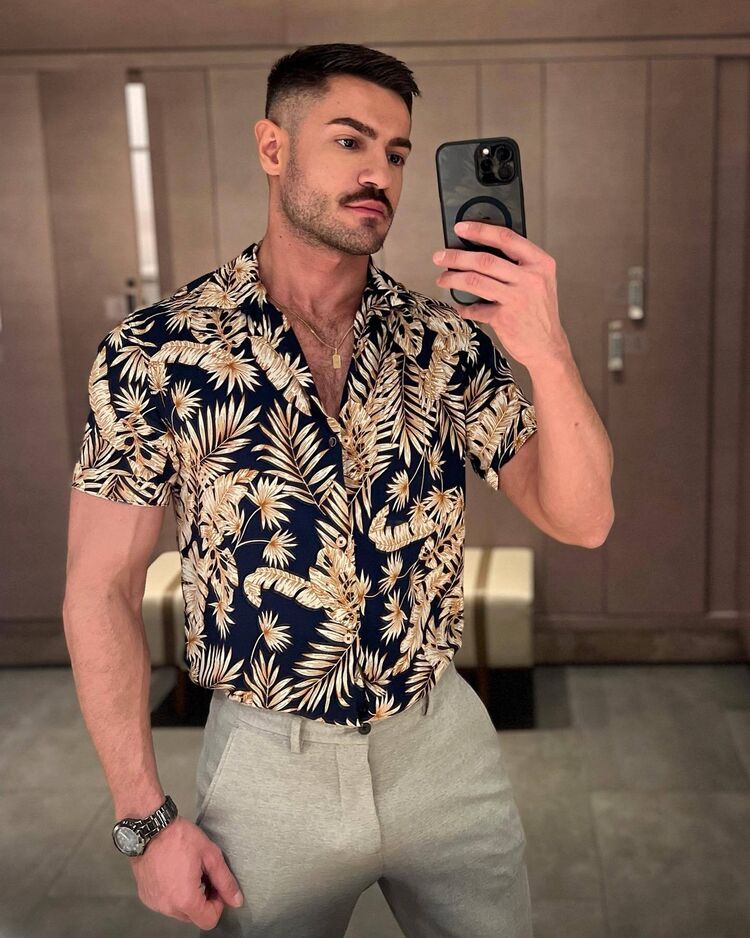 ���� 46291969 ������� ���, 37 ���, ���� ���������� � �����������