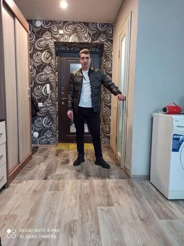  ,   , 34 ,   c 