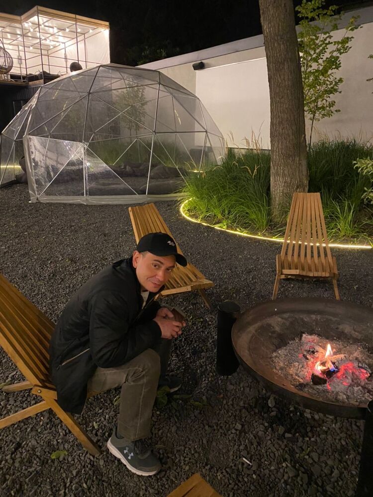  Weischlitz,   Vadym, 45 ,   c 