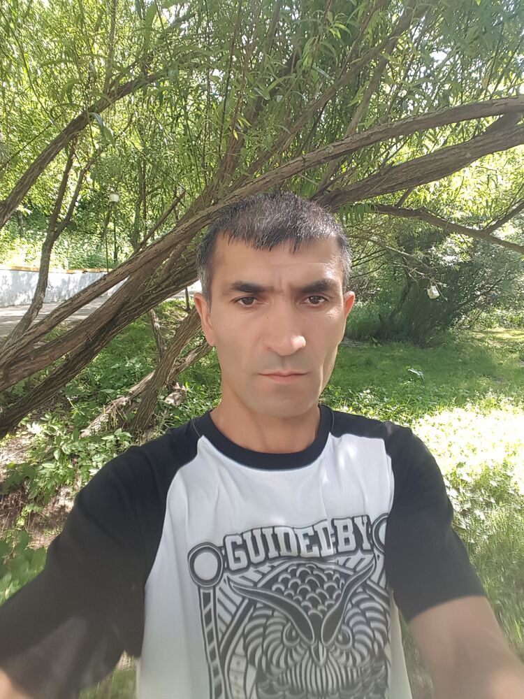  28247049  , 41 ,    