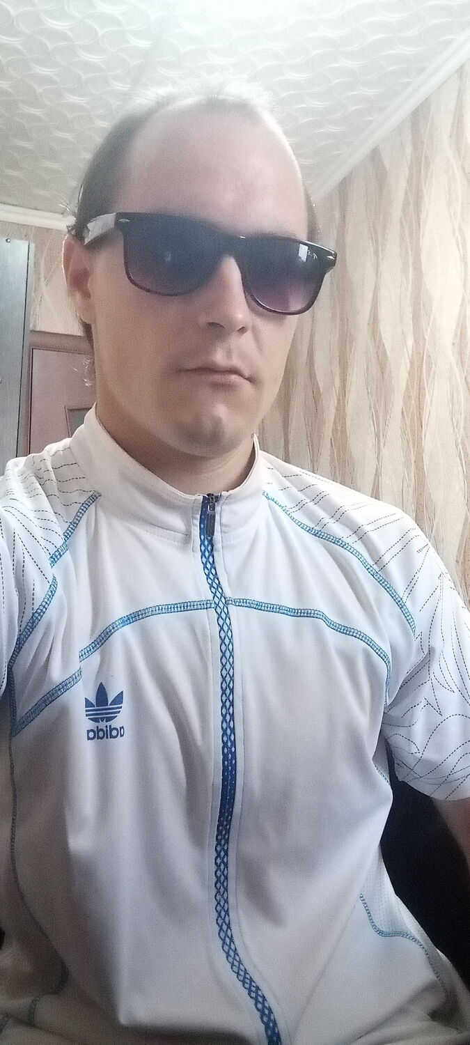  46050039  , 31 ,    