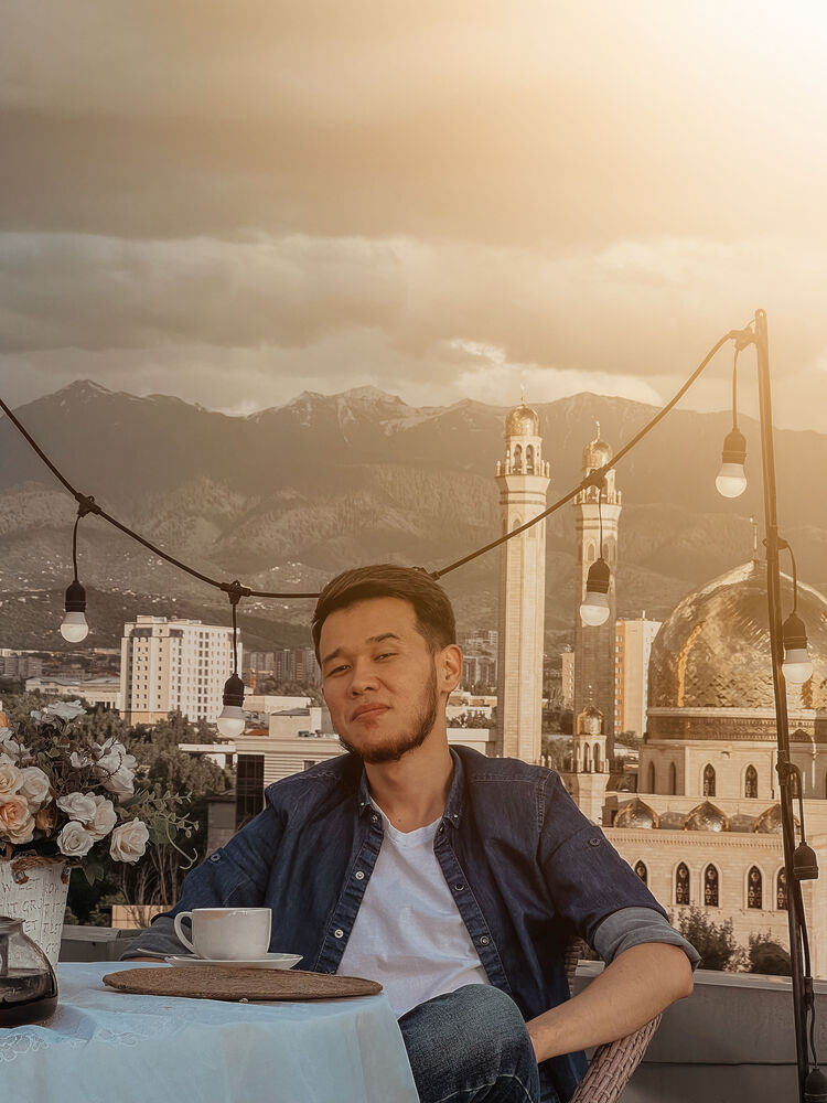 ���� 26960259 ������� �����, 27 ���, ���� ���������� � ������