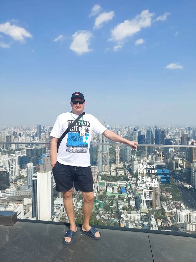 ���� 55681859 ������� ���������, 41 ���, ���� ���������� � ������������