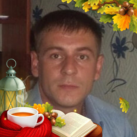 ���� 29575269 ������� Taras, 39 ���, ���� ���������� � ������