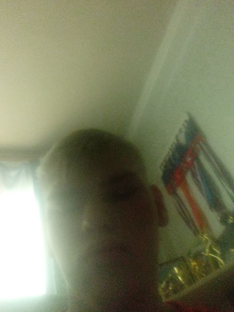  43387649  Andrey, 21 ,    