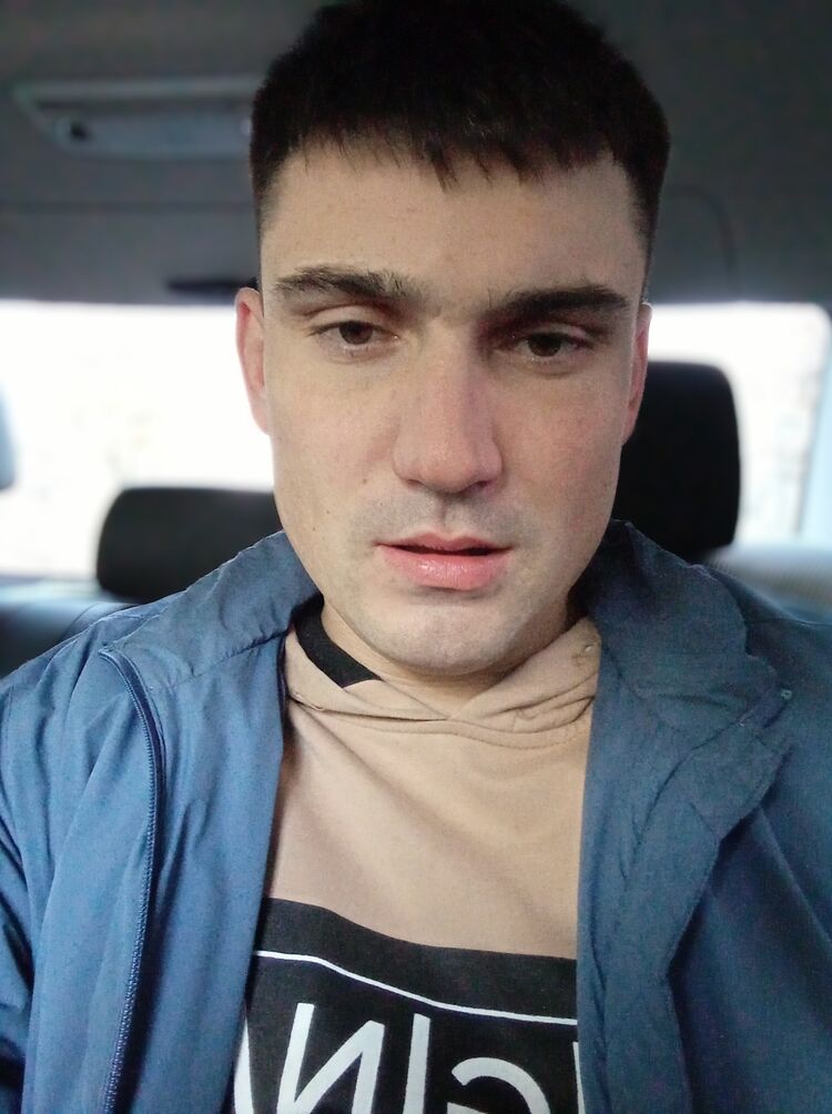 ���� 24400769 ������� ����, 34 ����, ���� ���������� � �������