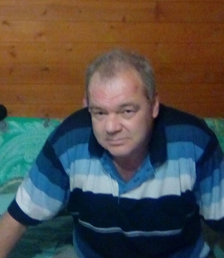  ,   , 59 ,     , c 