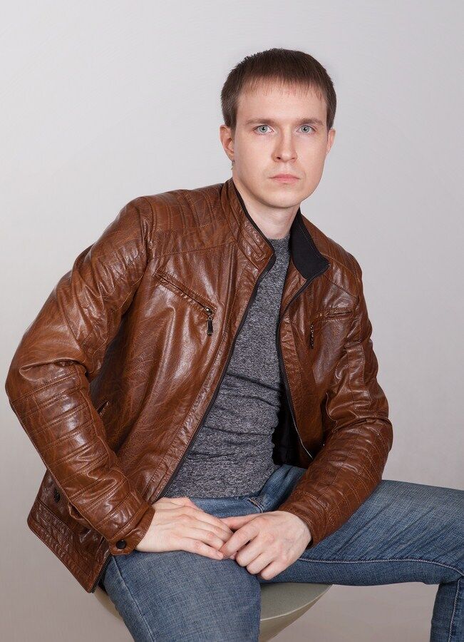 ���������� �����������, ���� ������� �������, 100 ���, ������������ ��� ������, ����� � ���������