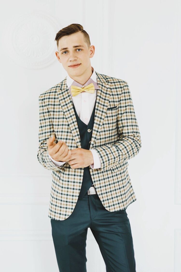 ���������� ������, ���� ������� ����, 27 ���, ������������ ��� ������, ����� � ���������, ���������