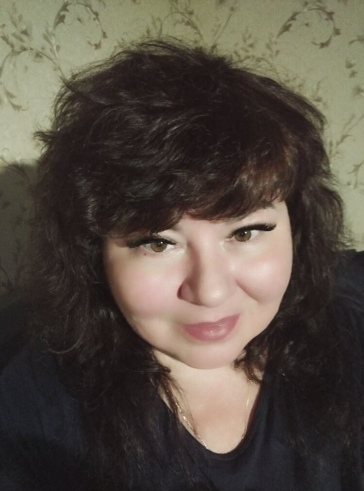 ���������� ������, ���� ������� ������, 54 ����, ������������ ��� c�������� ���������