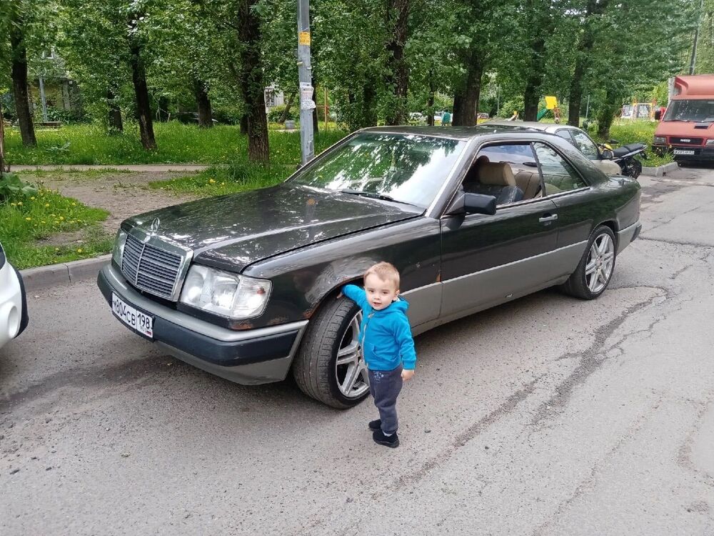 ���������� �����-���������, ���� ������� ���������, 32 ����, ������������ ��� ����� � ���������, c�������� ���������