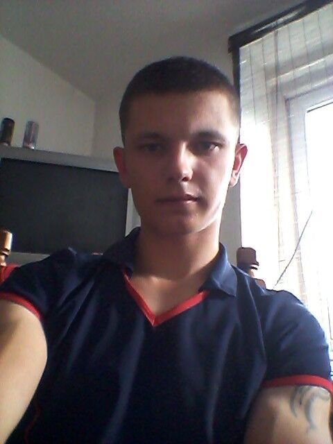  ,   Sergej, 34 ,   ,   , c 